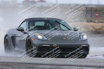 media/Nov-16-2025-PCA San Diego (Sun) [[0608d89c2d]]/Yellow Group/Cotton Coners (Session 2)/